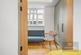 Additional image 4 of 4 Crane Court, London, EC4A