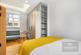 Additional image 5 of 4 Crane Court, London, EC4A