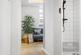 Additional image 6 of 4 Crane Court, London, EC4A