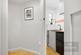Additional image 8 of 4 Crane Court, London, EC4A