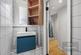 Additional image 9 of 4 Crane Court, London, EC4A
