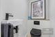 Additional image 10 of 4 Crane Court, London, EC4A