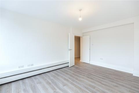 3 bedroom apartment for sale, Bourdon Street, London, W1K