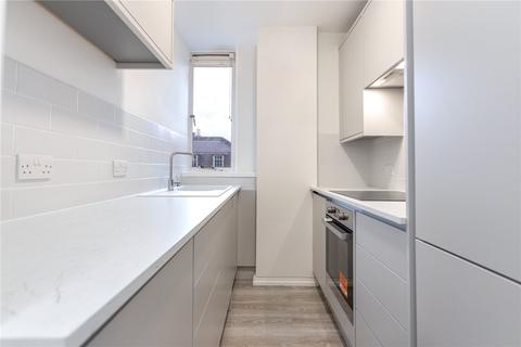 3 bedroom apartment for sale - Bourdon Street, London, W1K