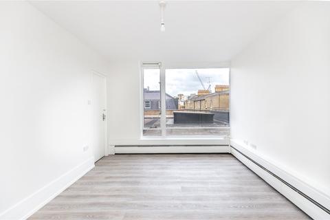 3 bedroom apartment for sale - Bourdon Street, London, W1K