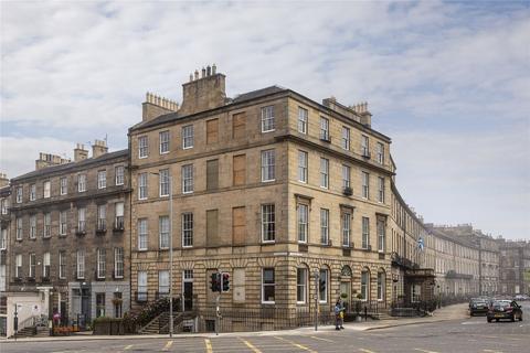 3 bedroom flat to rent, Dundas Street, New Town, Edinburgh, EH3