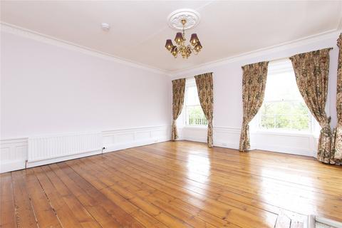 3 bedroom flat to rent, Dundas Street, New Town, Edinburgh, EH3