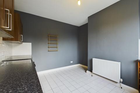 2 bedroom terraced house for sale - Victoria Road, Driffield, YO25 6UB
