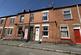 Alexandra St, Thurmaston, Leicestershire. LE4 8FA