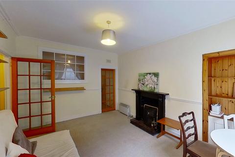 1 bedroom flat to rent, Dundas Street, New Town, Edinburgh, EH3