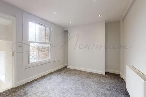 2 bedroom duplex to rent, St Petersburgh Place, Bayswater, W2