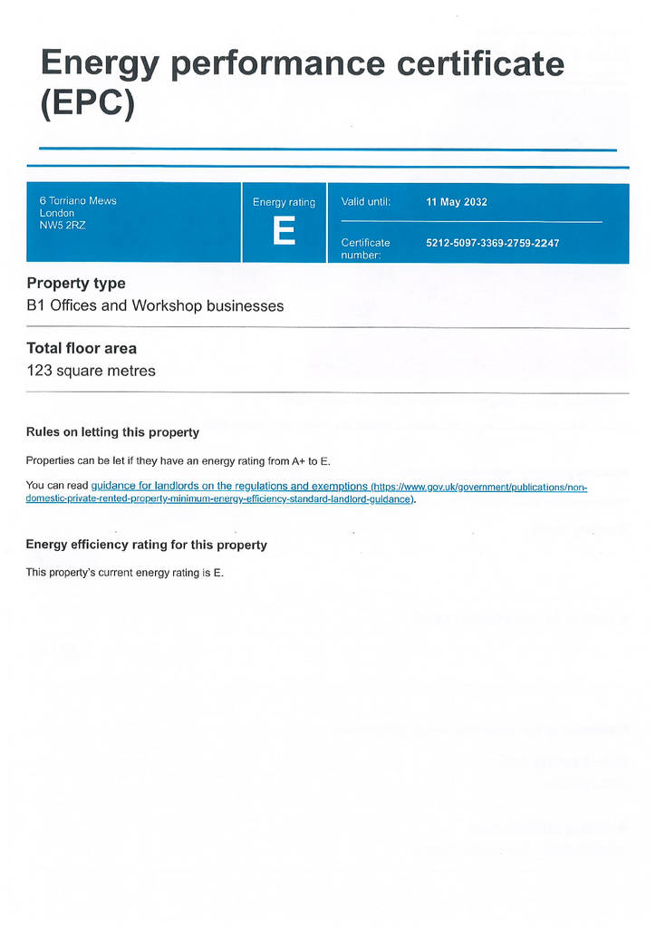 EPC