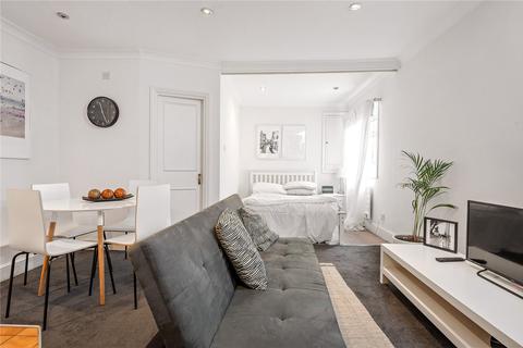 9 bedroom link detached house for sale - City Garden Row, Islington, London, N1