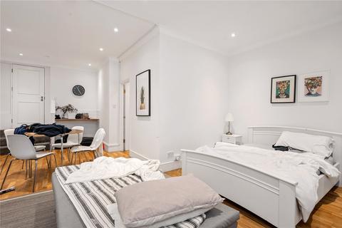 9 bedroom link detached house for sale, City Garden Row, Islington, London, N1