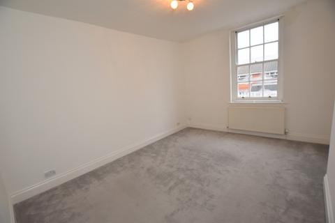 2 bedroom apartment to rent, Tiverton Road, Urmston, M41 0SA