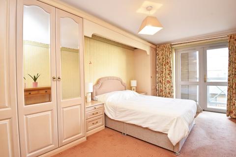 2 bedroom apartment for sale - Haywra Court, Haywra Street, Harrogate