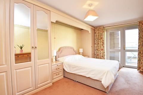 2 bedroom apartment for sale, Haywra Court, Haywra Street, Harrogate