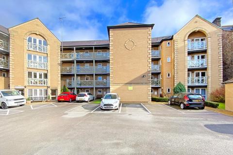 2 bedroom apartment for sale, Haywra Court, Haywra Street, Harrogate