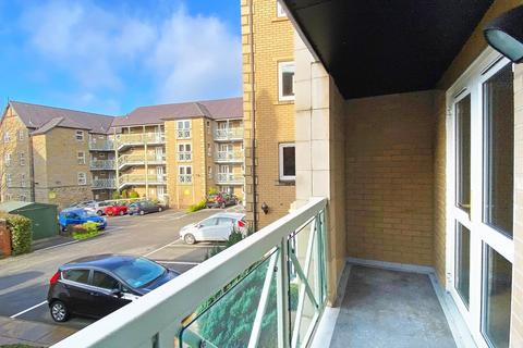 2 bedroom apartment for sale, Haywra Court, Haywra Street, Harrogate