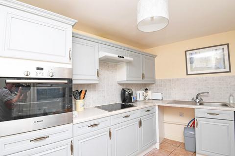 2 bedroom apartment for sale, Haywra Court, Haywra Street, Harrogate