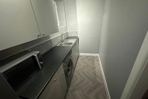 5 bedroom house share to rent, Holland Road, Maidstone