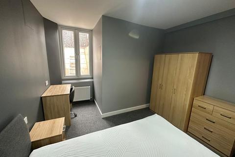 5 bedroom house share to rent, Holland Road, Maidstone