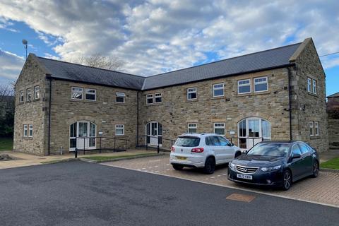 Office to rent, Units 1 & 4 Bewick House, Horsley Business Centre, Horsley