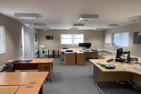 Office to rent, Units 1 & 4 Bewick House, Horsley Business Centre, Horsley