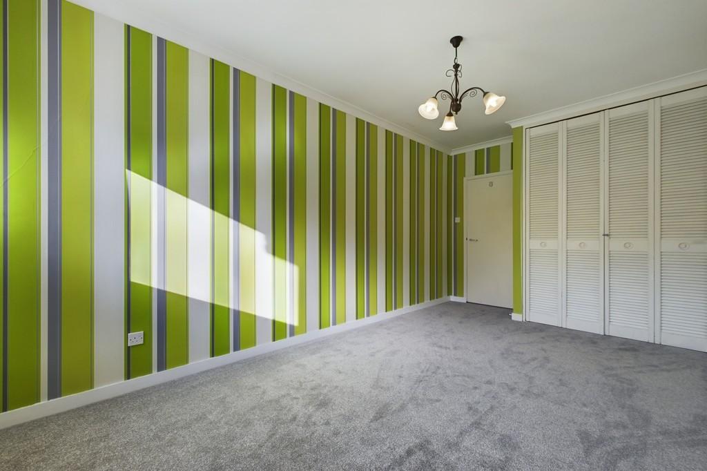 Cam01085 g0 pr0507 still005