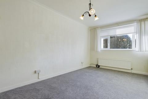 2 bedroom apartment to rent, Westcliff House, Folkestone