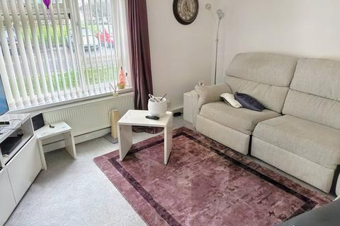 1 bedroom flat to rent - FLAT SHARE Chiltern Green, Millbrook, Southampton SO16