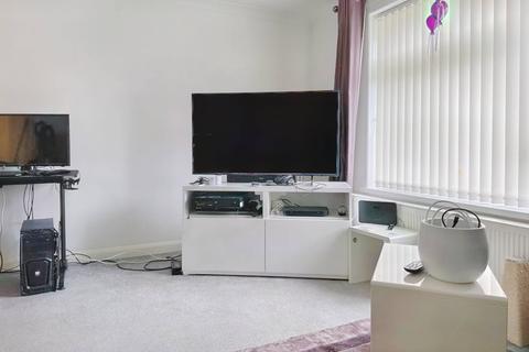1 bedroom flat to rent - FLAT SHARE Chiltern Green, Millbrook, Southampton SO16