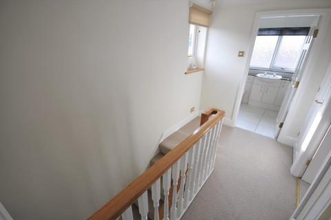 2 Grampian Way, Thorne, Doncaster, DN8 5YL