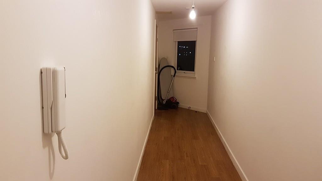 Apartment in Merchant City - View 5