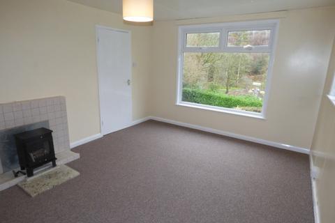 4 bedroom detached bungalow to rent, Ilsington