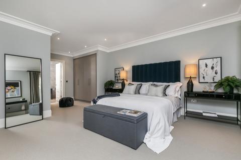 2 bedroom apartment for sale - Langham Place, Winchester, SO22