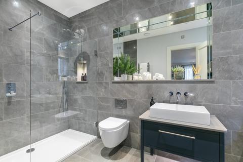 2 bedroom apartment for sale - Langham Place, Winchester, SO22