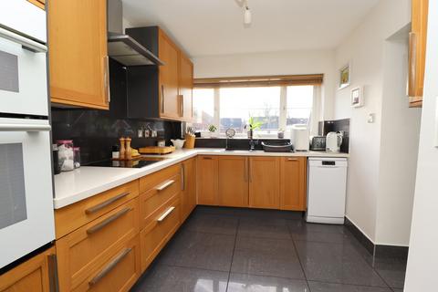 20 Ashfield, Sturton By Stow, Lincoln, LN1 2BN