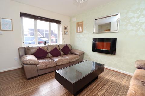20 Ashfield, Sturton By Stow, Lincoln, LN1 2BN