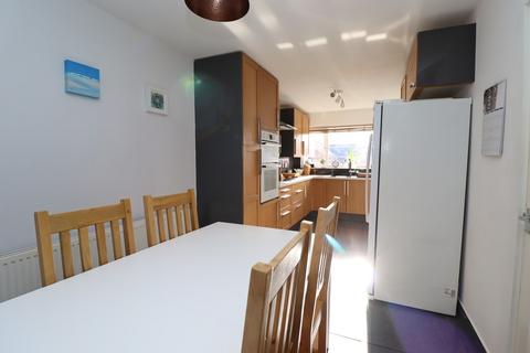 20 Ashfield, Sturton By Stow, Lincoln, LN1 2BN