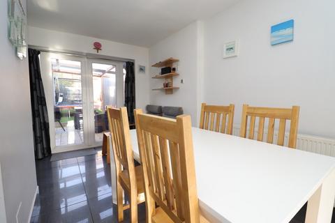 20 Ashfield, Sturton By Stow, Lincoln, LN1 2BN