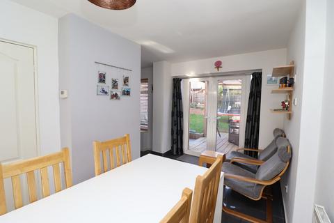 20 Ashfield, Sturton By Stow, Lincoln, LN1 2BN
