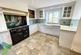 Fitted dining kitchen