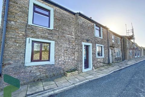69 Blacksnape Road, Hoddlesden, Darwen, BB3 3PN