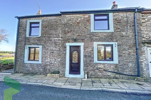 69 Blacksnape Road, Hoddlesden, Darwen, BB3 3PN