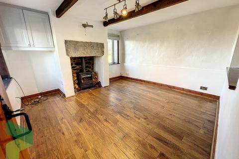 69 Blacksnape Road, Hoddlesden, Darwen, BB3 3PN