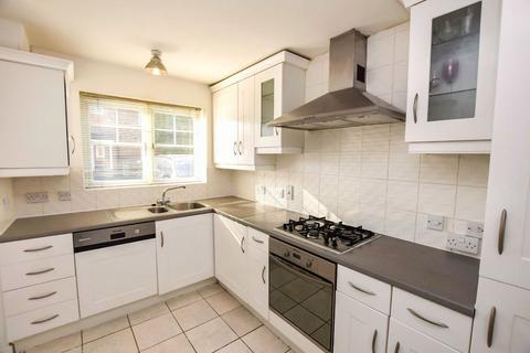 undefined, Thornlea, Altrincham, Cheshire, WA15