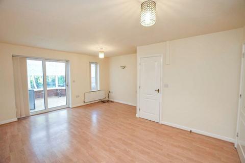 undefined, Thornlea, Altrincham, Cheshire, WA15