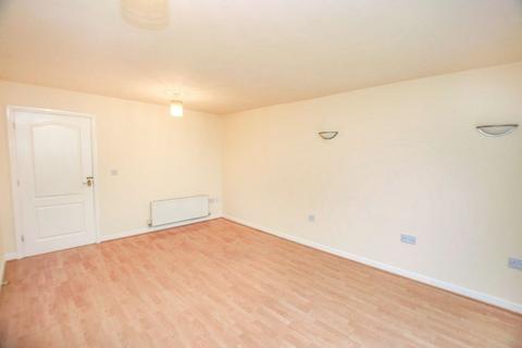 undefined, Thornlea, Altrincham, Cheshire, WA15