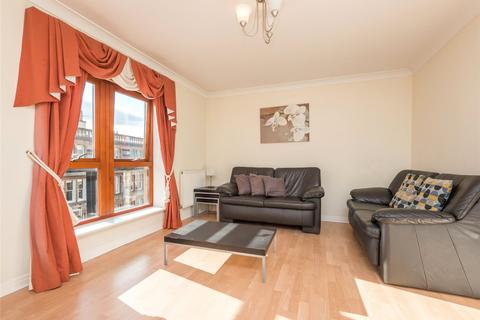 2 bedroom flat to rent, St Stephen Street, Edinburgh, EH3